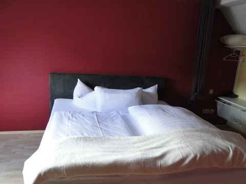 DSC04497.JPG