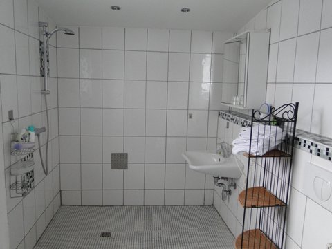 DSC04486.JPG