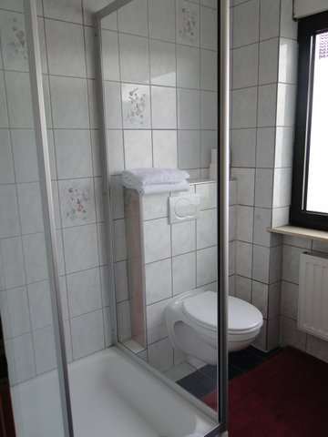 DSC04491.JPG