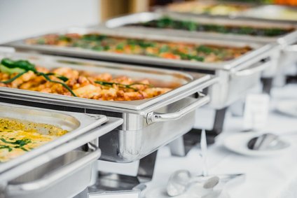 catering.jpg