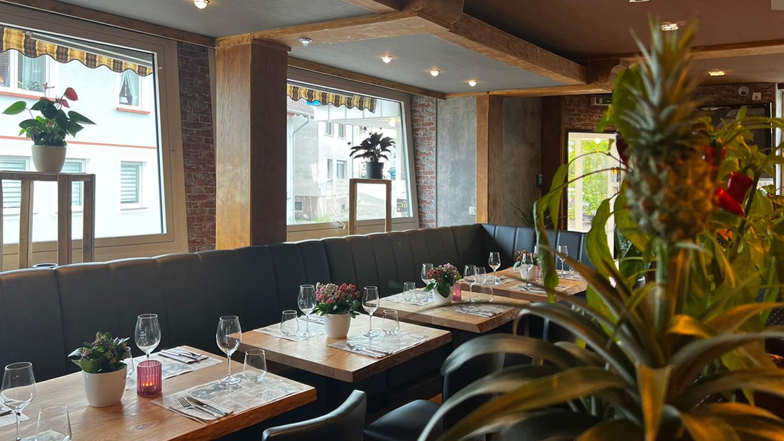 IMG 20240816 Wa0032b