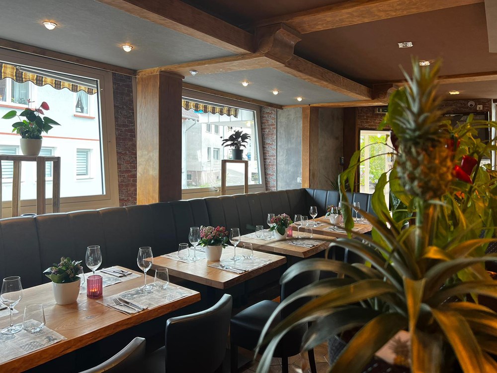 IMG 20240816 Wa0032b