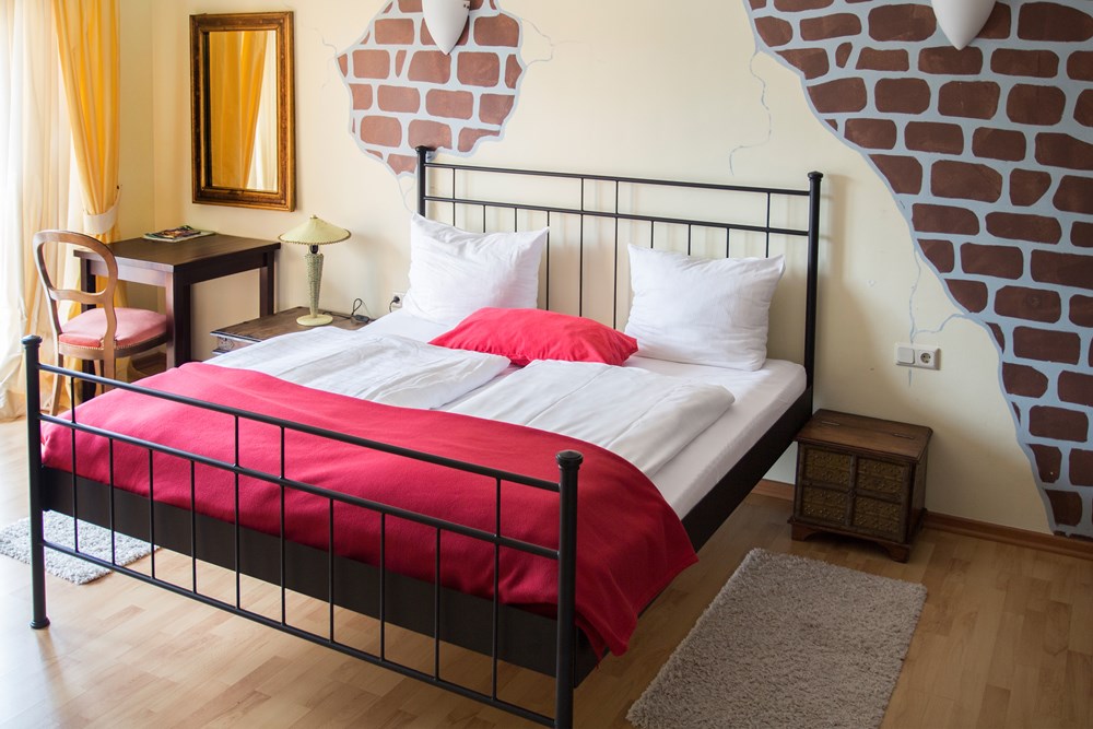 01 Margarita IMG 097B