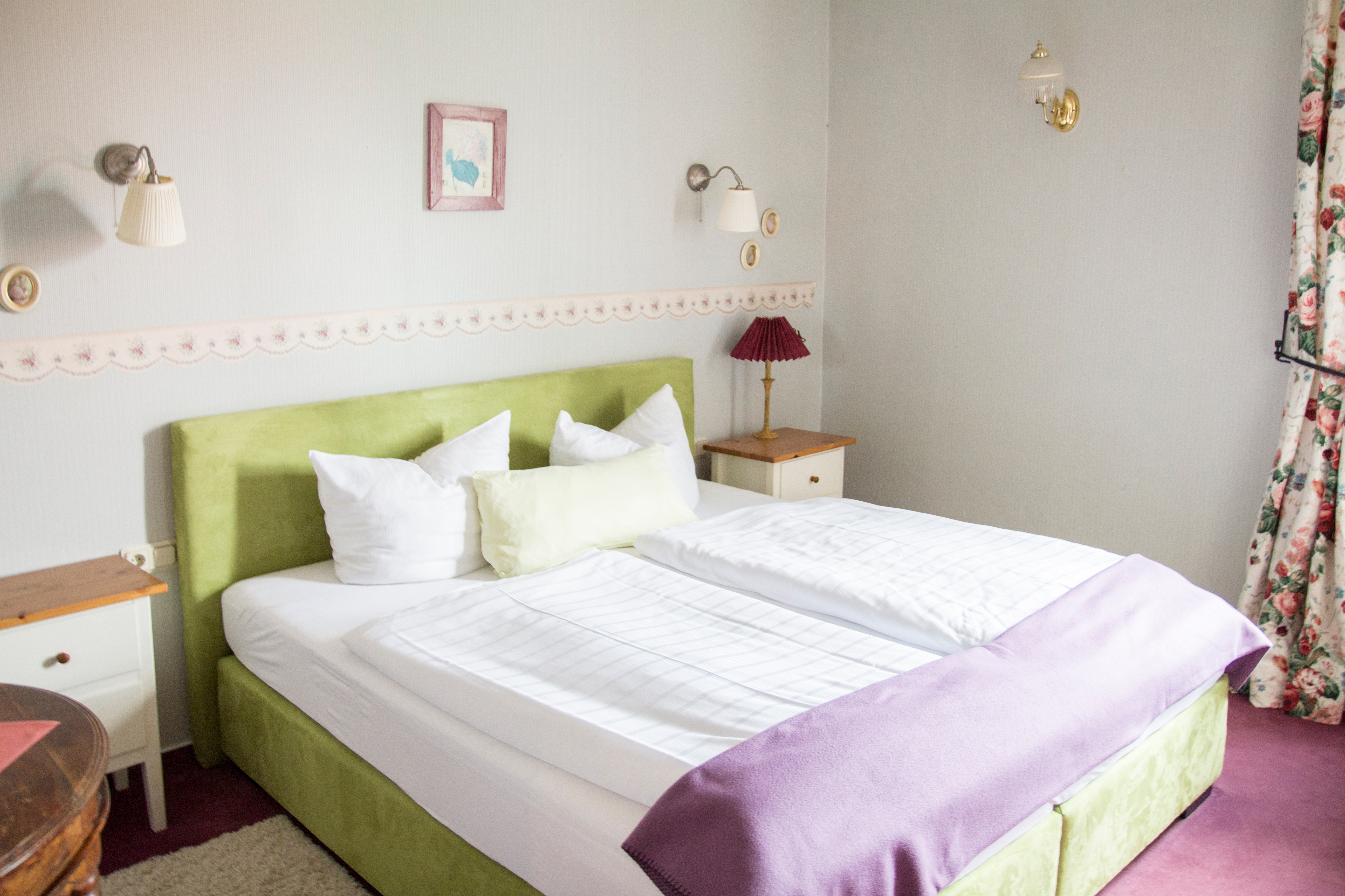 05 Ranunkel IMG 0997