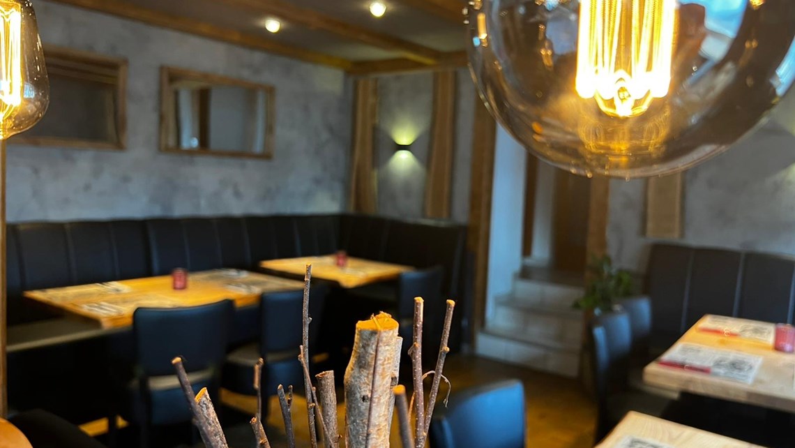 3D23f290 Bea9 4Bbe B8b1 176Edda480ba 2Landhotel Fotos