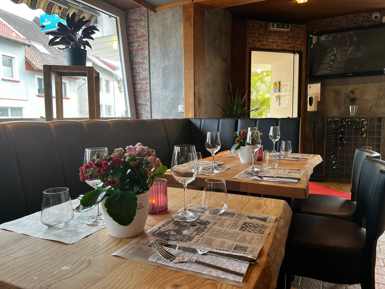 9E8c53e3 5Cf9 441E A7ab 68873Bb5183a 2Landhotel Fotos