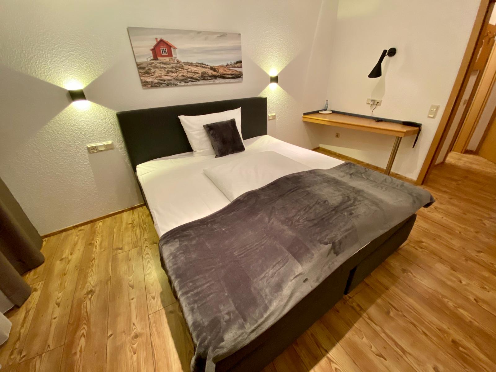 951E3eda 5Dab 4A85 8B18 Fa95f42e1d35 2Landhotel Fotos