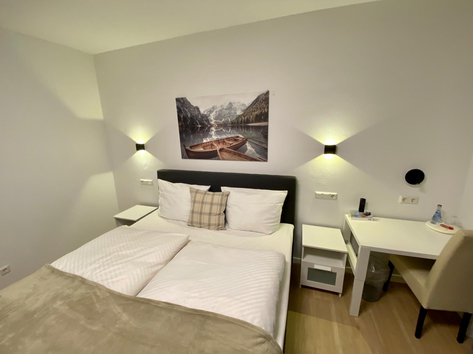 B73252ce C83d 46Bc 87Fd 15B6c9e17ff1 2Landhotel Fotos